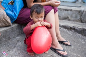 prasna-heart-balloon